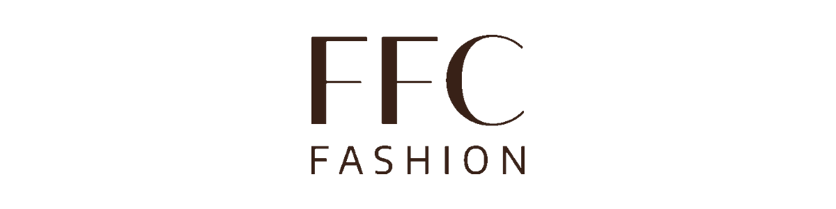 FFC bei ZWEI auf der Spittelwiese — Modeboutique für Damen in Linz