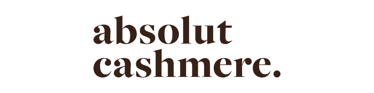 Absolut Cashmere bei ZWEI auf der Spittelwiese — Modeboutique für Damen in Linz
