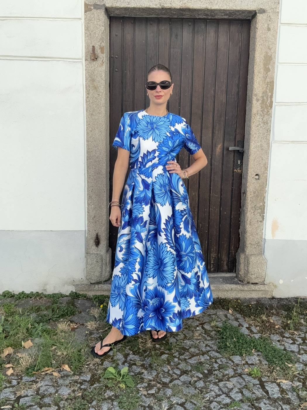 Kollektion Sommer