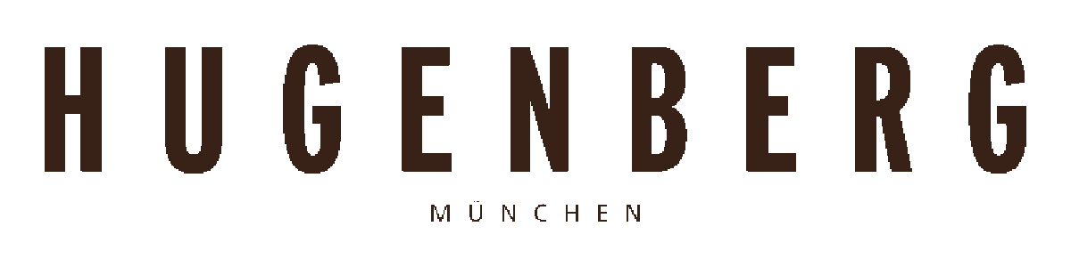 Hugenberg bei ZWEI auf der Spittelwiese — Modeboutique für Damen in Linz