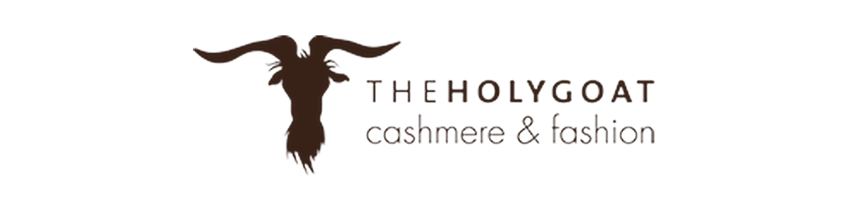 The Holy Goat bei ZWEI auf der Spittelwiese — Modeboutique für Damen in Linz